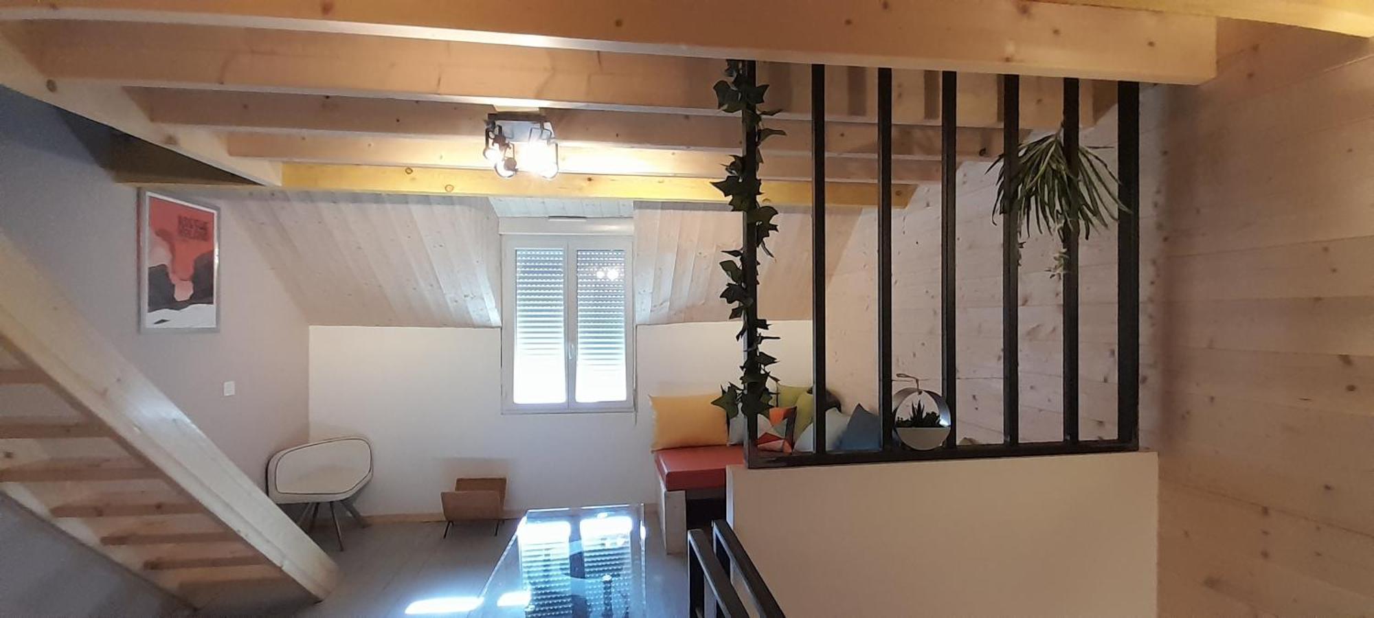 Lamatacam, T3, Rdc, 2 Chamb. Centre Argeles Gazost Exteriör bild