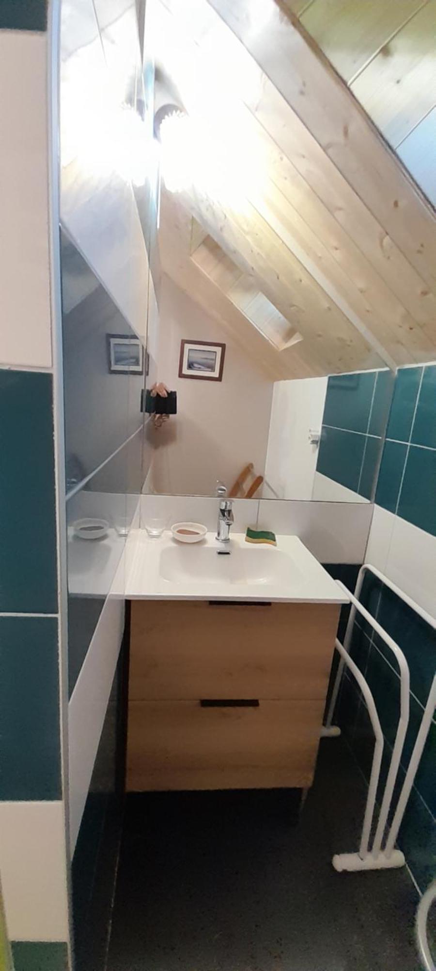 Lamatacam, T3, Rdc, 2 Chamb. Centre Argeles Gazost Exteriör bild