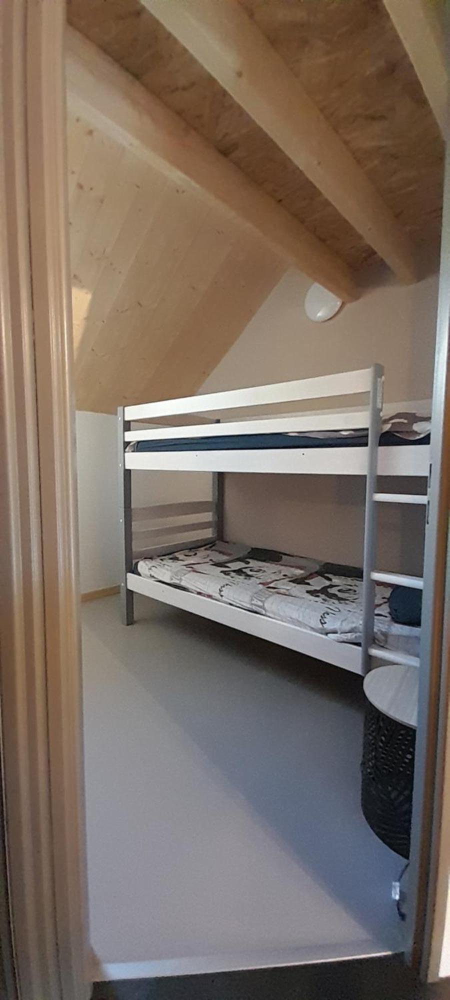 Lamatacam, T3, Rdc, 2 Chamb. Centre Argeles Gazost Exteriör bild