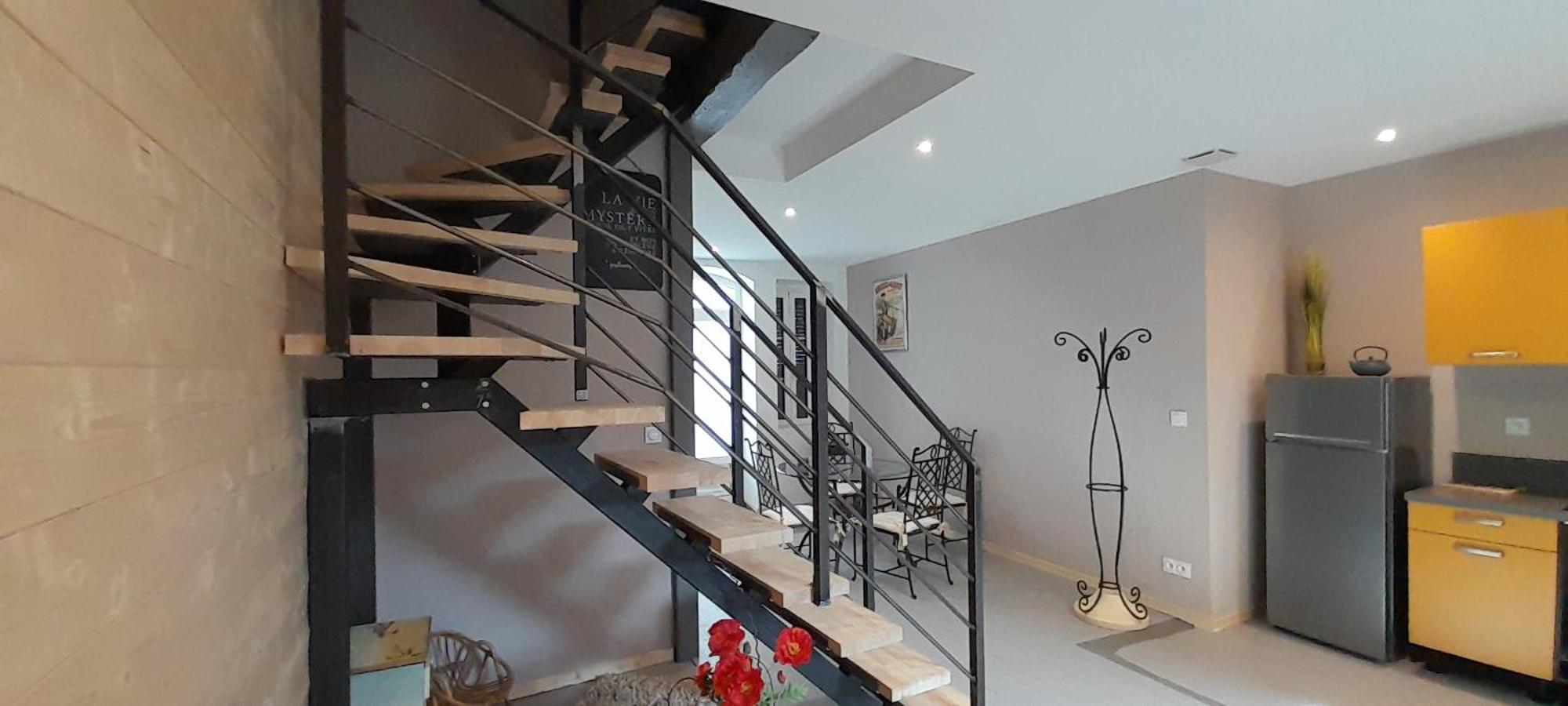Lamatacam, T3, Rdc, 2 Chamb. Centre Argeles Gazost Exteriör bild