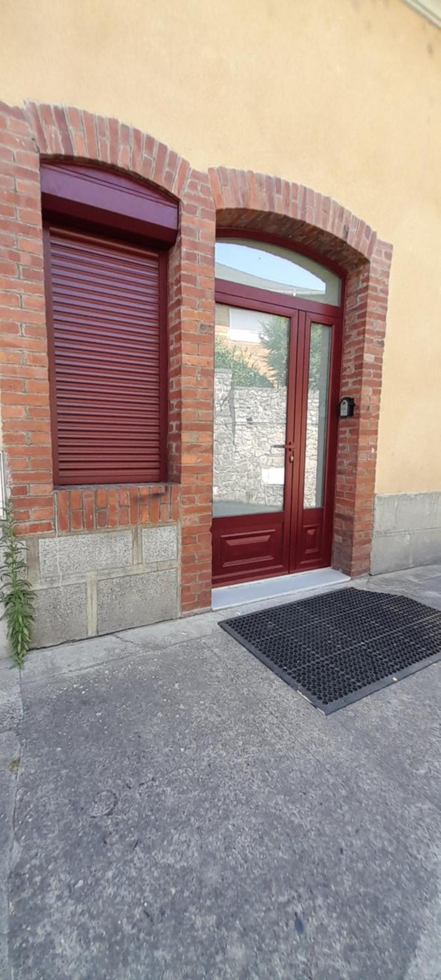 Lamatacam, T3, Rdc, 2 Chamb. Centre Argeles Gazost Exteriör bild